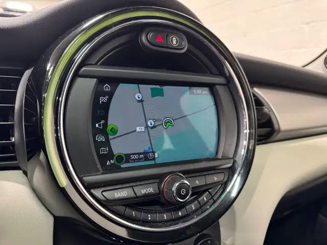 2020 MINI 3 Door Cooper SE100% ELECTRIC|HK SOUND - NAVI - COMF - Photo 15