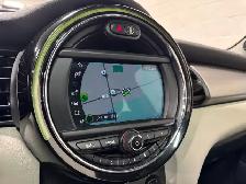 2020 MINI 3 Door Cooper SE100% ELECTRIC|HK SOUND - NAVI - COMF - Photo 15