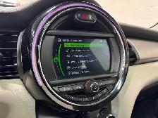 2020 MINI 3 Door Cooper SE100% ELECTRIC|HK SOUND - NAVI - COMF - Photo 16