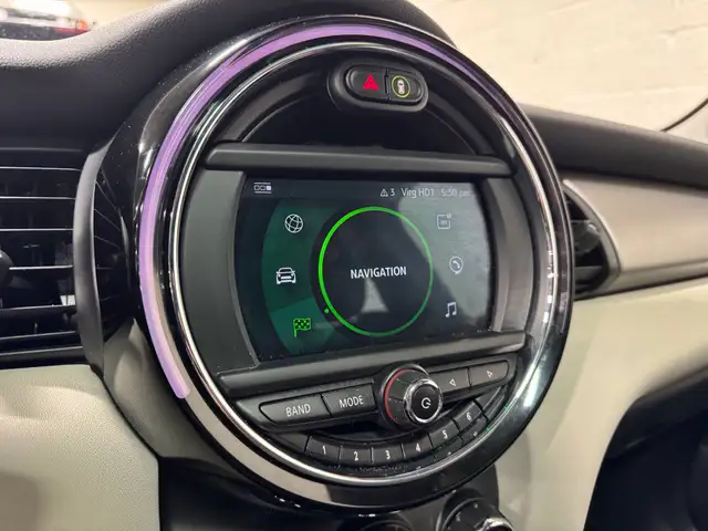 2020 MINI 3 Door Cooper SE100% ELECTRIC|HK SOUND - NAVI - COMF - Photo 17
