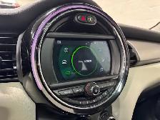 2020 MINI 3 Door Cooper SE100% ELECTRIC|HK SOUND - NAVI - COMF - Photo 17