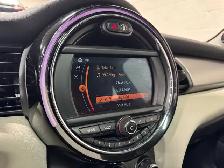 2020 MINI 3 Door Cooper SE100% ELECTRIC|HK SOUND - NAVI - COMF - Photo 18