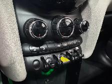 2020 MINI 3 Door Cooper SE100% ELECTRIC|HK SOUND - NAVI - COMF - Photo 19