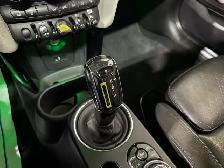 2020 MINI 3 Door Cooper SE100% ELECTRIC|HK SOUND - NAVI - COMF - Photo 20