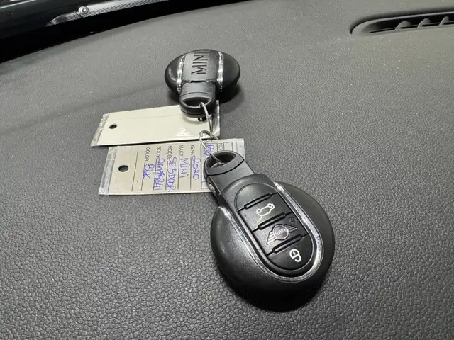 2020 MINI 3 Door Cooper SE100% ELECTRIC|HK SOUND - NAVI - COMF - Photo 21