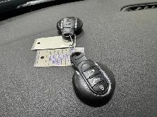 2020 MINI 3 Door Cooper SE100% ELECTRIC|HK SOUND - NAVI - COMF - Photo 21