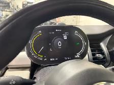 2020 MINI 3 Door Cooper SE100% ELECTRIC|HK SOUND - NAVI - COMF - Photo 22