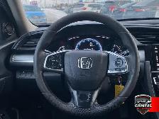 2018 Honda Civic LX - Photo 7