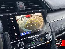 2018 Honda Civic LX - Photo 9