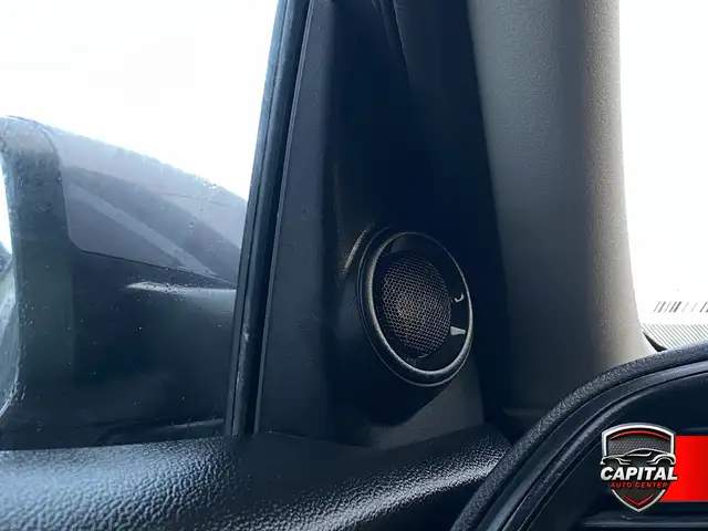 2018 Honda Civic LX - Photo 10