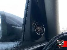 2018 Honda Civic LX - Photo 10