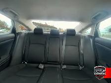 2018 Honda Civic LX - Photo 14