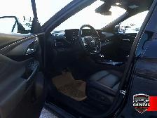 2024 Buick Envista Sport Touring - Photo 6