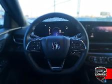 2024 Buick Envista Sport Touring - Photo 7