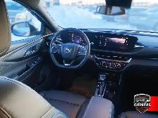 2024 Buick Envista Sport Touring - Photo 8
