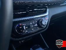 2024 Buick Envista Sport Touring - Photo 9