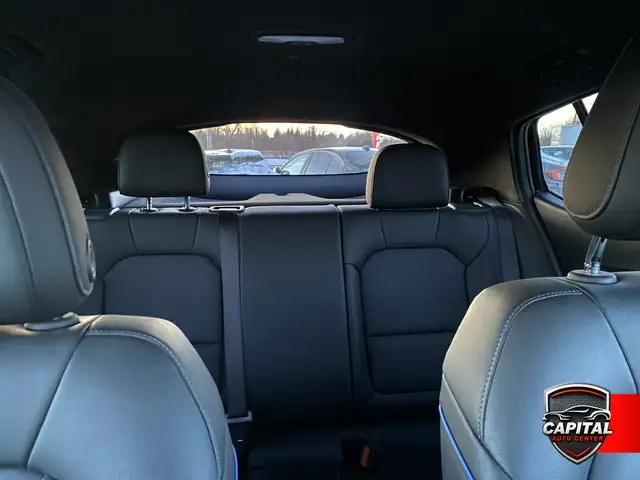 2024 Buick Envista Sport Touring - Photo 10