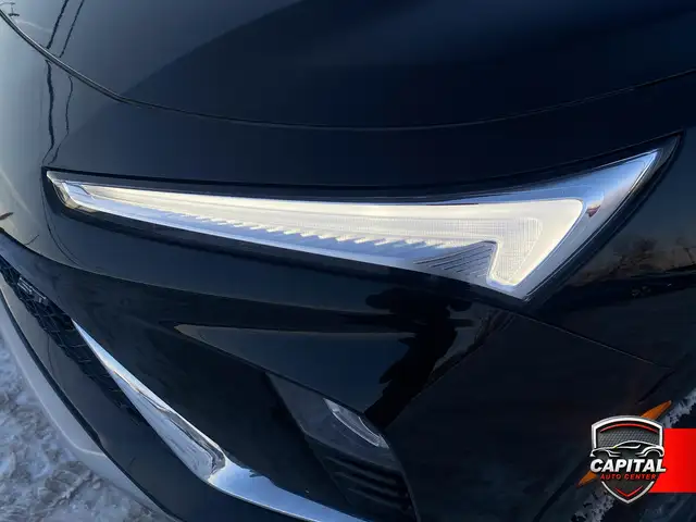 2024 Buick Envista Sport Touring - Photo 12