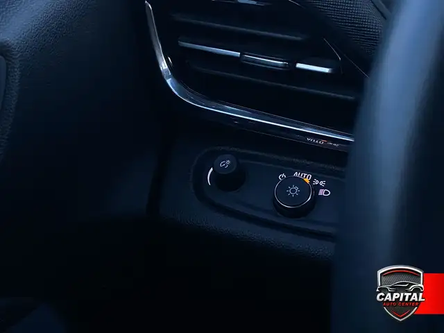 2024 Buick Envista Sport Touring - Photo 13