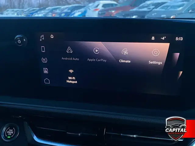 2024 Buick Envista Sport Touring - Photo 14