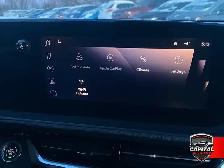 2024 Buick Envista Sport Touring - Photo 14