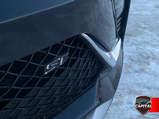 2024 Buick Envista Sport Touring - Photo 15