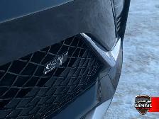 2024 Buick Envista Sport Touring - Photo 15