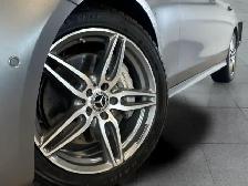 2017 Mercedes-Benz E-Class Designo Selenite Grey Magno | Nut... - Photo 2