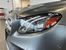 2017 Mercedes-Benz E-Class Designo Selenite Grey Magno | Nut... - Photo 8