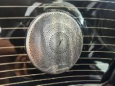 2017 Mercedes-Benz E-Class Designo Selenite Grey Magno | Nut... - Photo 9