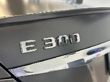 2017 Mercedes-Benz E-Class Designo Selenite Grey Magno | Nut... - Photo 10