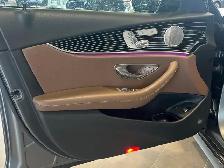 2017 Mercedes-Benz E-Class Designo Selenite Grey Magno | Nut... - Photo 11