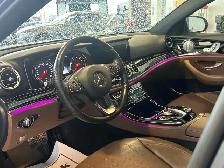 2017 Mercedes-Benz E-Class Designo Selenite Grey Magno | Nut... - Photo 12