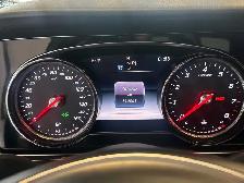 2017 Mercedes-Benz E-Class Designo Selenite Grey Magno | Nut... - Photo 15