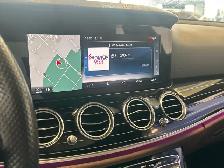 2017 Mercedes-Benz E-Class Designo Selenite Grey Magno | Nut... - Photo 16