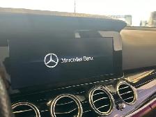 2017 Mercedes-Benz E-Class Designo Selenite Grey Magno | Nut... - Photo 18