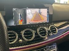 2017 Mercedes-Benz E-Class Designo Selenite Grey Magno | Nut... - Photo 19