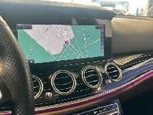 2017 Mercedes-Benz E-Class Designo Selenite Grey Magno | Nut... - Photo 20