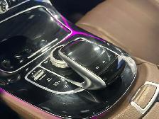 2017 Mercedes-Benz E-Class Designo Selenite Grey Magno | Nut... - Photo 21