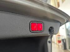 2017 Mercedes-Benz E-Class Designo Selenite Grey Magno | Nut... - Photo 23