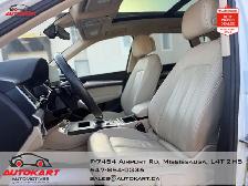 2021 Audi Q5 Progressiv 45 TFSI quattro - Photo 8