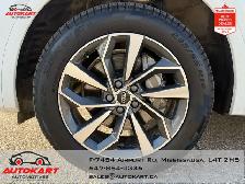 2021 Audi Q5 Progressiv 45 TFSI quattro - Photo 15