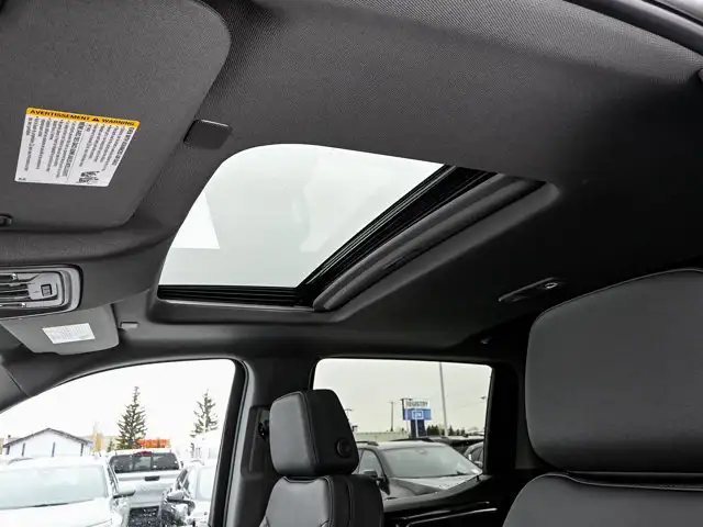 2026 Chevrolet Silverado 1500 RST - Photo 17