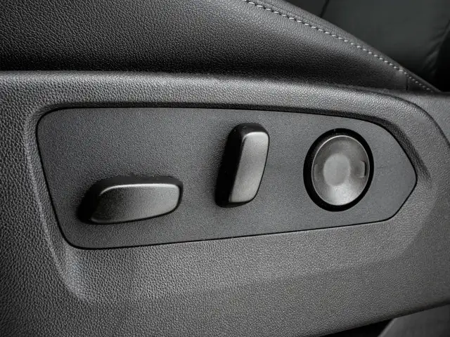 2026 Chevrolet Silverado 1500 RST - Photo 19