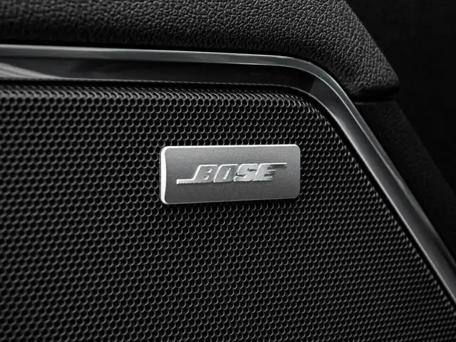 2026 Chevrolet Silverado 1500 RST - Photo 21