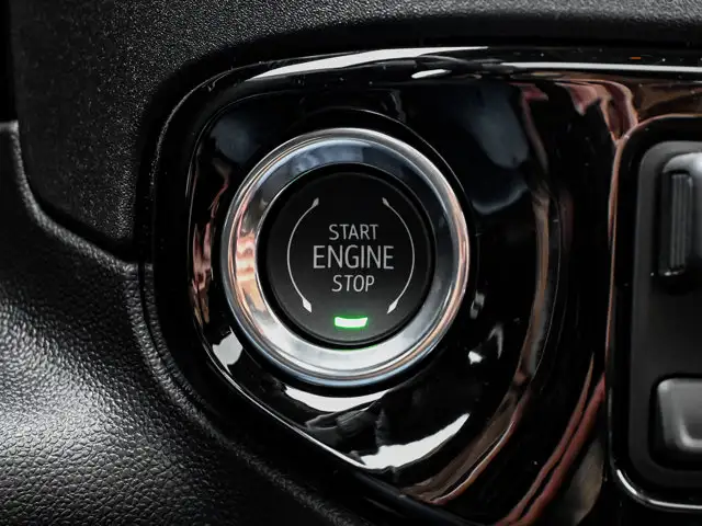 2026 Chevrolet Silverado 1500 RST - Photo 27