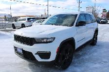 2024 Jeep Grand Cherokee LIMITED 4X4 - Photo 2