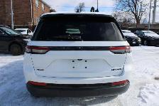 2024 Jeep Grand Cherokee LIMITED 4X4 - Photo 5