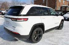 2024 Jeep Grand Cherokee LIMITED 4X4 - Photo 6
