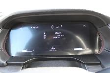 2024 Jeep Grand Cherokee LIMITED 4X4 - Photo 7